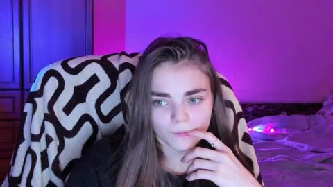 Sophie and my bestie Mandy    online show from January 2026 06:22:02 PM