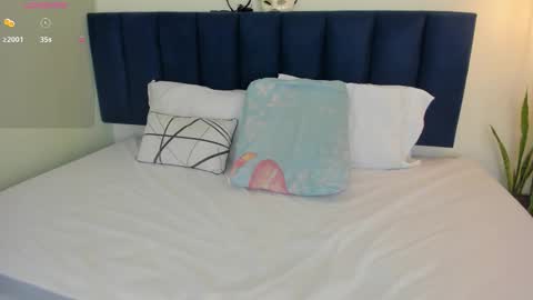 sophieturner_mg online show from November 2025 07:16:02 PM