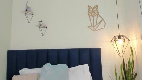 sophieturner_mg online show from November 2025 07:05:02 PM