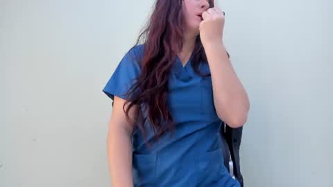 Snapshot of sophieturner_mg chatting on June 2026 07:07:01 PM sophieturner_mg online show from June 2026 07:07:01 PM