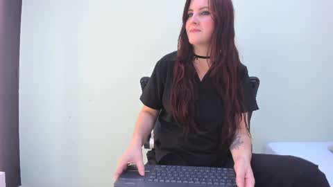 Snapshot of sophieturner_mg chatting on July 2026 07:08:02 PM sophieturner_mg online show from July 2026 07:08:02 PM