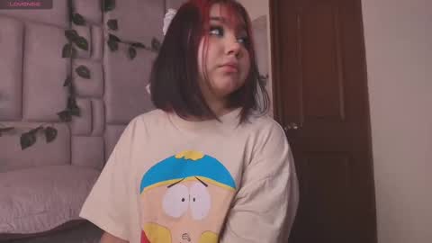   Sophie  online show from September 2025 12:28:02 PM