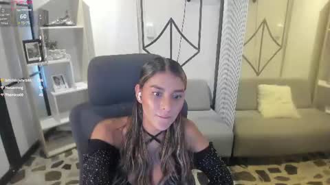 Snapshot of sophiewatson_ chatting on June 2026 04:55:01 PM sophiewatson_ online show from June 2026 04:55:01 PM