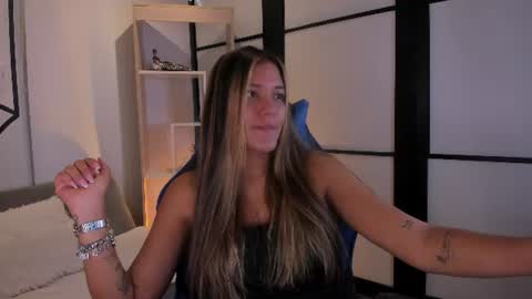Snapshot of sophiewatson_ chatting on July 2026 12:55:01 PM sophiewatson_ online show from July 2026 12:55:01 PM