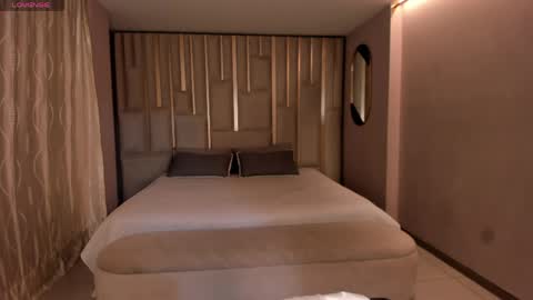 Snapshot of sophiewatsonx_ chatting on April 2026 12:28:02 PM Sophie Watson online show from April 2026 12:28:02 PM