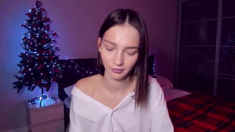 sophiewildcat online show from December 2025 01:38:01 PM