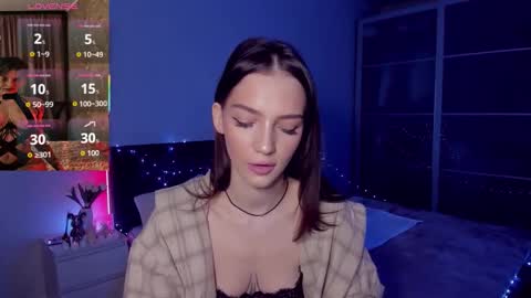 sophiewildcat online show from February 2026 09:38:01 AM