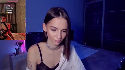 sophiewildcat online show from February 2026 01:29:02 PM