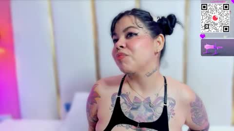 SOPHIE online show from October 2025 11:03:01 PM