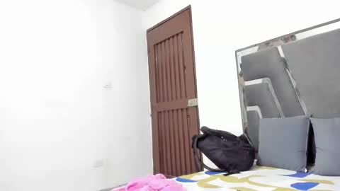 Shopiia88 online show from March 2026 12:22:02 PM