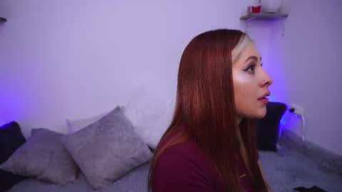 Sophiie online show from September 2025 12:29:01 PM