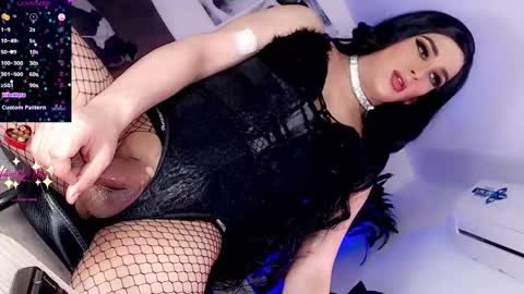 Sophie Sweet online show from February 2025 02:32:02 PM