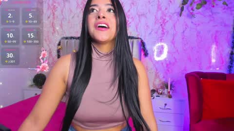 Snapshot of sophiiewilson chatting on January 2025 02:41:01 AM Sophie Wilson online show from January 2025 02:41:01 AM