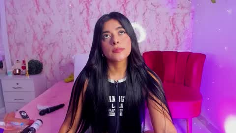 Snapshot of sophiiewilson chatting on February 2026 02:21:02 AM Sophie Wilson online show from February 2026 02:21:02 AM