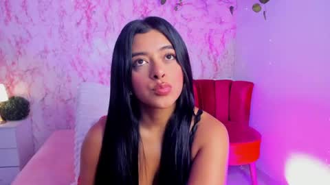 Snapshot of sophiiewilson chatting on May 2026 04:09:02 AM Sophie Wilson online show from May 2026 04:09:02 AM