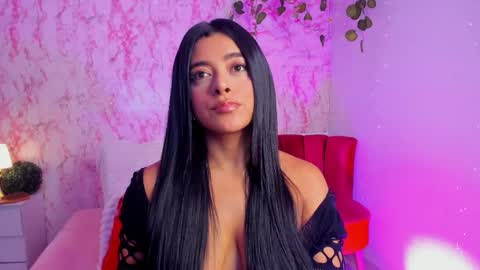 Snapshot of sophiiewilson chatting on May 2026 02:53:02 AM Sophie Wilson online show from May 2026 02:53:02 AM