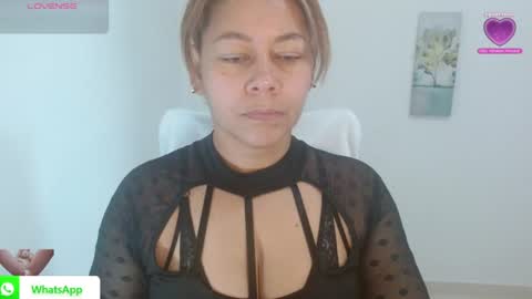 Snapshot of sophisem chatting on June 2026 05:15:01 PM sophisem online show from June 2026 05:15:01 PM