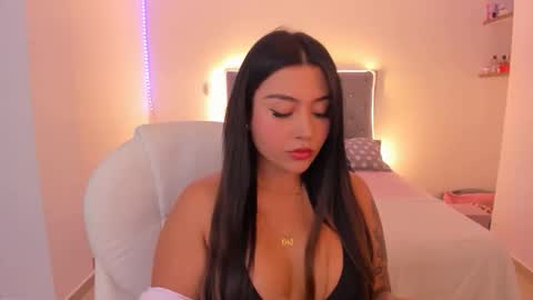 Snapshot of sophybunny69 chatting on January 2026 03:06:01 PM Sophy Bunny online show from January 2026 03:06:01 PM