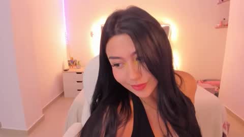 Snapshot of sophybunny69 chatting on January 2026 04:00:01 PM Sophy Bunny online show from January 2026 04:00:01 PM