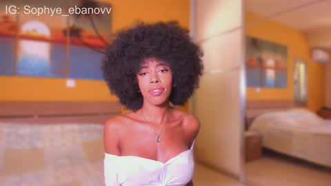 SEE U HERE OF  online show from October 2025 07:31:01 AM