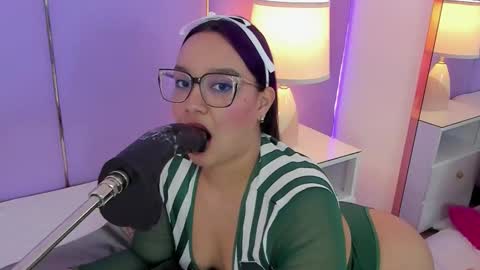 Sophy online show from January 2026 11:58:01 AM