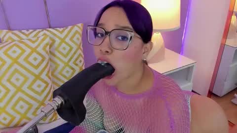 Sophy online show from February 2026 11:58:02 AM