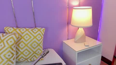 Sophy online show from March 2026 11:46:02 AM