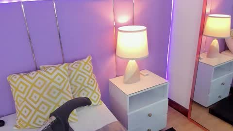 Sophy online show from March 2026 11:43:02 AM