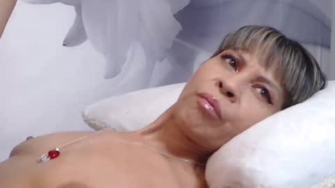 Sophy online show from January 2025 09:29:01 PM