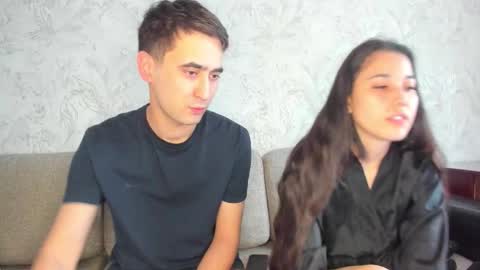 sophywhisper online show from December 2025 06:41:01 AM