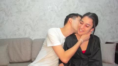 sophywhisper online show from December 2025 01:31:02 PM