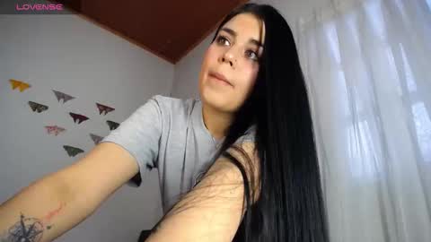 Sophy  online show from March 2026 11:00:02 PM