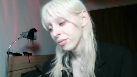 sora999999999 online show from April 2026 07:30:02 PM