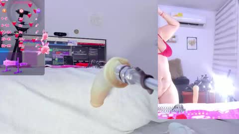 Soraya online show from October 2025 09:13:02 AM