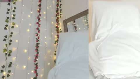 Soraya online show from February 2026 08:30:01 AM