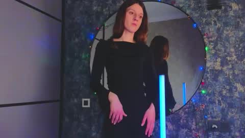 sorayanox online show from December 2025 02:35:01 PM