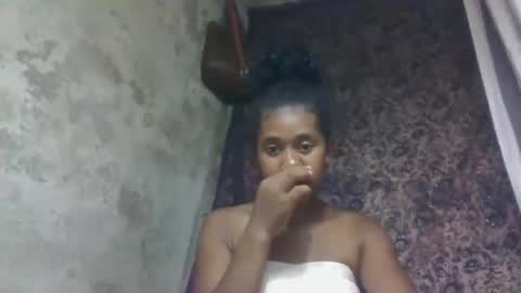 soriettezah online show from February 2026 07:24:02 PM