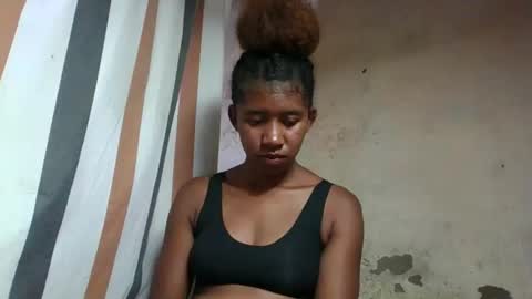 soriettezah online show from April 2026 04:34:01 PM