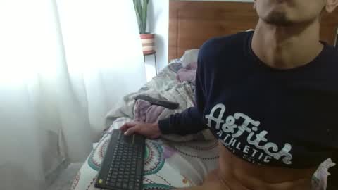 businessman online show from October 2025 08:20:02 PM