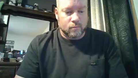 soro00421 online show from December 2025 09:21:02 PM