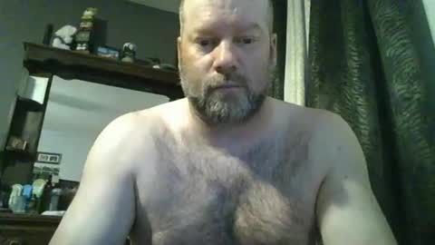 Snapshot of soro00421 chatting on April 2026 07:09:02 PM soro00421 online show from April 2026 07:09:02 PM