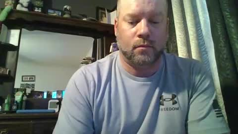 Snapshot of soro00421 chatting on May 2026 07:55:02 PM soro00421 online show from May 2026 07:55:02 PM