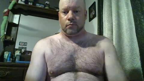 Snapshot of soro00421 chatting on June 2026 08:54:01 PM soro00421 online show from June 2026 08:54:01 PM