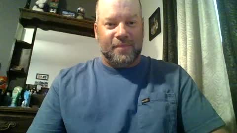 soro00421 online show from August 2026 08:00:01 PM