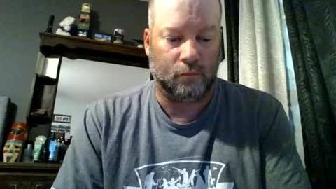soro00421 online show from August 2026 08:36:01 PM