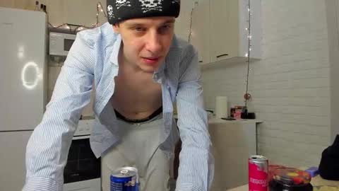 sosaguillypleasure online show from October 2025 12:00:02 PM