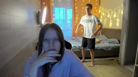 sosaguillypleasure online show from October 2025 10:39:02 AM