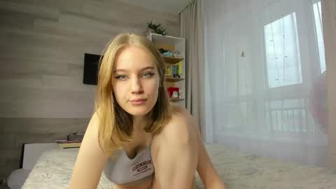 sosaguillypleasure online show from May 2026 12:55:01 PM