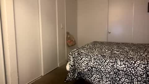 Snapshot of sosexcccny chatting on February 2025 05:26:02 AM sosexcccny online show from February 2025 05:26:02 AM