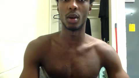 Snapshot of sosexy893943 chatting on March 2026 01:10:01 AM Daniel online show from March 2026 01:10:01 AM